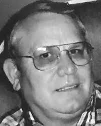 Donald Nagle Obituary (2020)