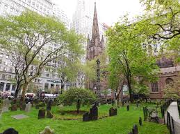 Maybe you would like to learn more about one of these? Best Cemeteries To Visit Around The World The World On My Necklace