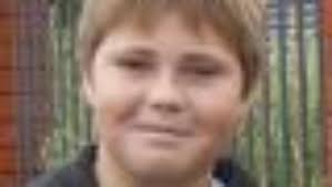 Quake evacuees pour into Timaru