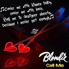 Pin On Lyrics Quotes