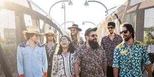 Gambler's Run Music Festival 2026