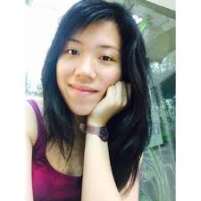 Joyce Yip (@JoyceeeYip)