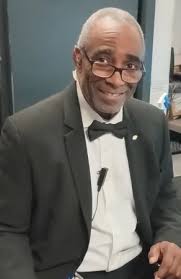 Fundraiser for Helyn Bryant by Laura Einhorn : Support Bob's Heartfelt  Recovery Journey