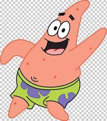 Patrick Star Squidward Tentacles Sandy Cheeks Mr Krabs Plankton And Karen Png Art Artwork Food Miscellaneous Squidward Tentacles Patrick Star Squidward