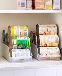 We did not find results for: Perfect Pantry Set Of 2 Can Organizers The Lakeside Collection