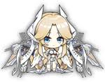 Brest/Gallery - Azur Lane Wiki