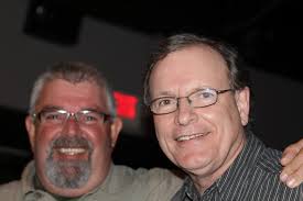 It is with a sad heavy heart that we have to share the news of the passing  of our beloved Jamily member David Stenshoel who took his final breath at  5.30pm yesterday.