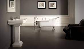 Pin Di Davide Su App 2 Bagno Rustico Arredo Bagno Rosso Stile Inglese