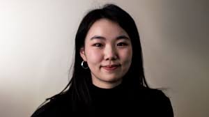 Interview With Eric Chan From Hong Kong