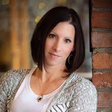 Realtor Lindsay Weaver-Re/Max 4000 INC