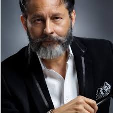 MICHAEL A. PONCE DE LEON