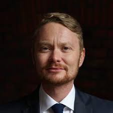 SEMINAR: ARBITRATION IN STOCKHOLM