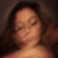 Mr. Marshal's Flower Book by Alexander Marshal