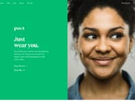 Organic Basics Reviews