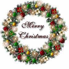 Find over 100+ of the best free merry christmas images. Merry Christmas Animated Images Gifs Pictures Animations 100 Free
