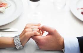 As a verb caress is. Wallpaper Love Couple Hands Caresses Images For Desktop Section Nastroeniya Download