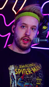 Asking AI To Make A Hit Country Song (Part 2) #drums #country #drummerslife  #twitch #twitchclips #twitchhighlights #funnymoments #mashups #jokes #ai