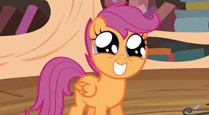 Watch my little pony friendship is magic season 8 full episodes cartoons online. Equestria Daily Mlp Stuff Mlp Season 8 Episode 20 The Washouts Synopsis And Discussion