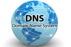 Los servidores DNS raíz aguantan un colosal ataque DDoS ...