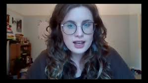 Wild Christian's Campaign Takeaway: Zero Hour