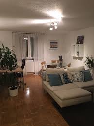 Hier finden sie wohnungen zum kaufen vieler immobilienportale und durch die einfache. 2 Zimmer Wohnung Zu Vermieten Traubenstr 33 70176 Stuttgart Rosenberg Mapio Net