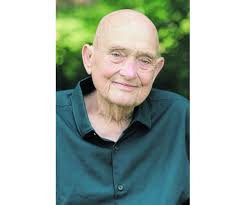 Rodney Adkins Obituary (2025)