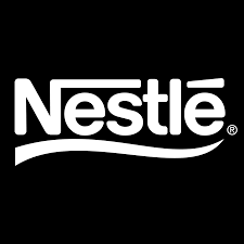 Share tweet pinit google+ email. Nestle Chocolate Logo Logodix