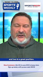 NEW AT 4: Matthew Paddock is at the Branch Avenue Plaza Shopping Center,  where Monday night's flood waters devastated multiple stores. Tune in  starting at 4