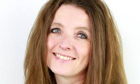 Dealmaker: Fieldfisher's Jill Greenfield