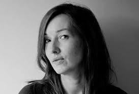 News — Clean Break