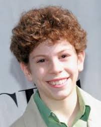 David Bologna: Credits, Bio, News & More