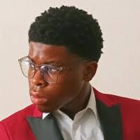 200+ "Ibeto" profiles