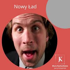 Biuro Rachunkowe Jerzy Kolasiński