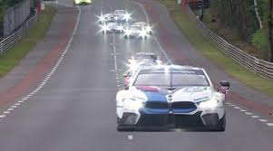 Compare the m8 vs m4 on carandbike to make an informed buying decision as to which car to buy in 2021. Big M8 Memes Are Why We Re Going To Miss Bmw From Le Mans Wtf1