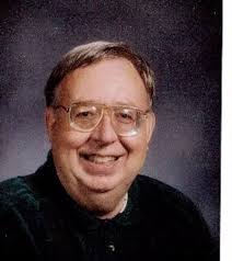 Ronald G. Ireland Obituary January 3, 2017