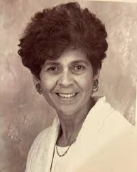 Obituary for Josephine Corrine Roehrig