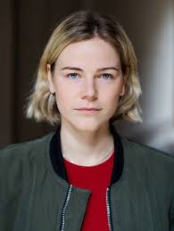 Fivesixths, Short Film, Coming of Age, Drama, Queer, Teenager, Youth, 2012 