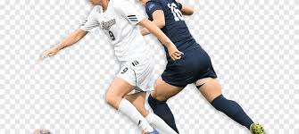 Depois da confirmação da renovação de bekas, filipa mendes e leandra pereira, desta vez as atletas lea, taty e telma também rubricaram mais um ano de. Rider Broncs Basquete Feminino Estados Unidos Selecao Nacional De Futebol Feminino Esporte De Equipe Copa Do Mundo Associacao De Futebol Futebol Feminino Basquete Feminino De Rider Broncs Selecao Nacional De Futebol Dos