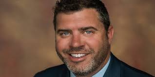 Denmark names Pete Dewar as its new boys basketball coach