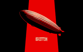 Browse millions of quality photos, images, vectors, art & more at heypik. Led Zeppelin 1080p 2k 4k 5k Hd Wallpapers Free Download Wallpaper Flare