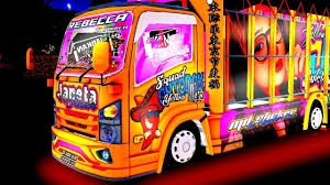 Haunted gambar shinbi house rion / 36 ide leon the shinbi house di 2021 animasi kartun gambar karakter / view production, box office, & company info vintage looks: Mod Truk Mbois Terbaru For Android Apk Download