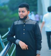 Profile for Abdus Shukur Emran