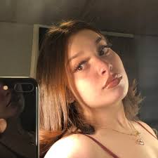 Opening SOOOOON right across from Polar Park and UniBank :  @playabowlsworcester