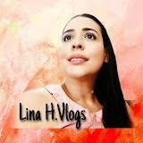 Lina H. Vlogs