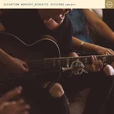 Check spelling or type a new query. Do It Again Acoustic Song By Elevation Worship Spotify