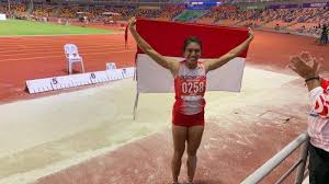 We did not find results for: Profil Maria Natalia Londa Manik Atlet Atletik Yang Sumbangkan Medali Emas Ke 66 Untuk Indonesia Halaman All Tribunnews Com Mobile