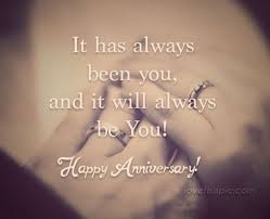 30 Best Happy Anniversary Image Quotes Anniversary Quotes For Her Happy Anniversary Quotes Anniversary Quotes For Couple