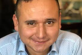 Fundraiser for Daisy Jaimes by Anny Puerto : Let's help Daisy