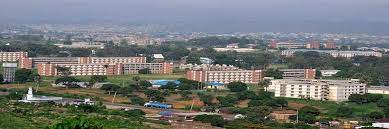 The management of the university of jos (unijos) has released the admission list for the 2020/2021 academic session. Unijos Home Facebook