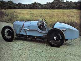 Amilcar C6 Classic Cars Vintage Race Cars Cycle Car